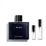 Bleu de Channel Eau de Parfum (10ml)