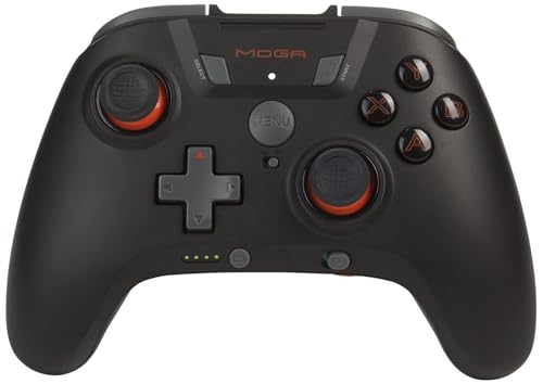 Bluetooth Controller MOGA XP5-A Plus