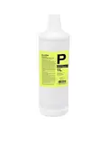 Eurolite Smoke Fluid -P2D- Profi 1 Liter | Nebelfluid für Nebelmaschinen | Hohe Dichte und lange Standzeit | Made in Germany | Geruchsneutral auf Wasserbasis | Biologisch abbaubar