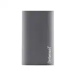 Intenso 1, 8' External SSD Premium Edition 1TB, Festkörper-Laufwerk