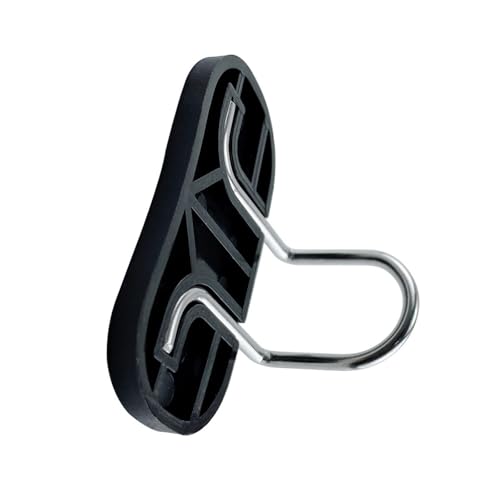 Mocoocouture Kugeln Lager Seilklemme Boote Schneller Eingangsnocken Stollen Mit Führenden Ringen Marine Boote Ausrüstung Seilmesse Accessoires