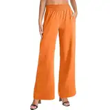 Leder Leggings Grau Kurze Kunstlederhose Golfhose Anzughosen Baumwollhose Daunenhose Glanz Pocket Fahrrad Olivgrün Glänzende Weste Gestrickte Innen Stickerei Nahtlose Neu Silbergrau Ninepine