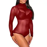 Sets Für Frauen Kleidung Sexy Nachthemd Damen Erotisch Korsett Damen Mit Ärmel Spitzenbody Damen Sexy Weißes Nachthemd Leder Jumpsuit Damen Sexy Rock Grau Negligee Lang