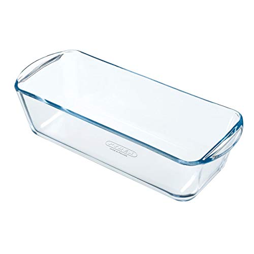 Pyrex 836000 Königskuchenform