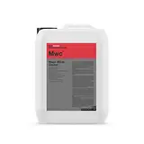 KOCH CHEMIE Magic Wheel Cleaner Felgenreiniger säurefrei Felgenreinigung 10 L