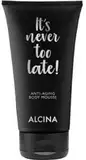 Alcina It's never too late It's never too Body Mousse 150 ml (1er Pack)