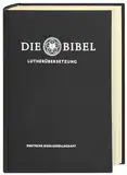 Die Bibel nach Martin Luthers Übersetzung - Lutherbibel revidiert 2017: Taschenausgabe. Mit Apokryphen: Die Bibel nach Martin Luthers Übersetzung. Mit Apokryphen