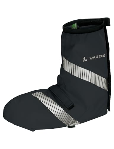 VAUDE Luminum Bike Gaiter