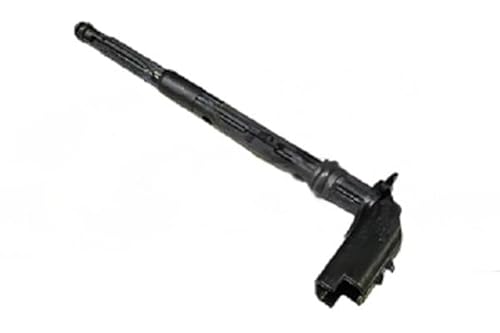 3RG 97211 Tankgeber