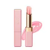 Lucoss Feuchtigkeitsspendende Balsam Lipgloss Feuchtigkeitscreme Nahrhafter Lippenstift Balsam Wasserdicht Make-up Lippen Werkzeuge