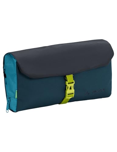 VAUDE WegaWrap