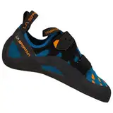 LA SPORTIVA Herren Kletterschuhe Tarantula - 42