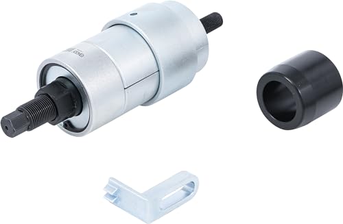 BGS 74386 | Kurbelwellenzahnrad-Montagewerkzeug-Satz | für VAG 1.2 TSI, TFSI