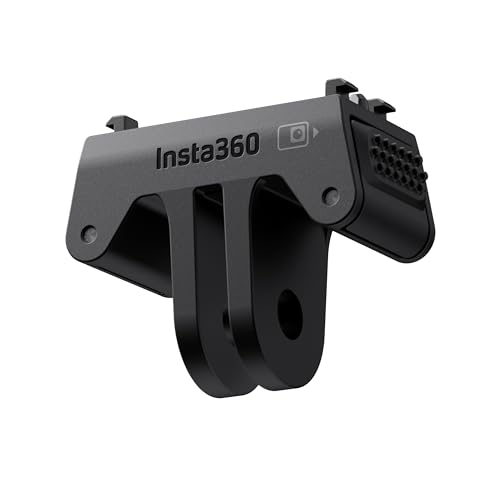 Insta360 Ace/Ace Pro Standardhalterung