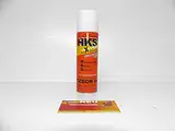 HKS CZECH EXTREM Kettenschmiere Kettenfett Spraydose 300ml