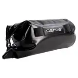 Aeroe AER Bag 12L Dry