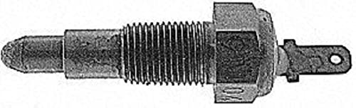 Standard Motor Products TS333 Temperatursender/Sensor