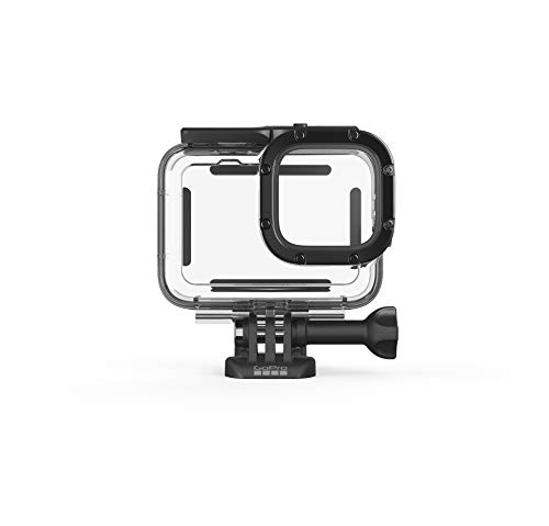 Schutzgehäuse (HERO10 Black/HERO9 Black) - Offizielles GoPro-Zubehör