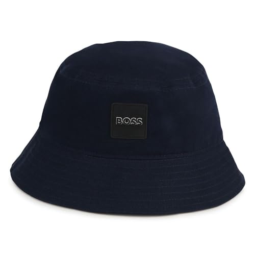 BOSS J50948 Bucket Hat 56 cm