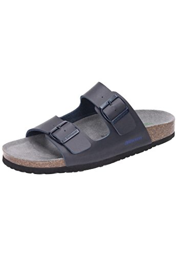 Dr. Brinkmann Pantolette 44 EU