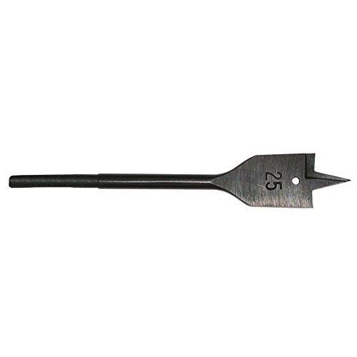 Makita D-07783 Flachfräsbohrer 25x150mm