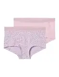 Name It Hipster Dot Panties 2 Units 13-14 Years