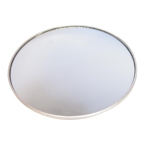 CARPOINT 2423277 Winkelspiegel Aufsatz ø 9 cm LKW