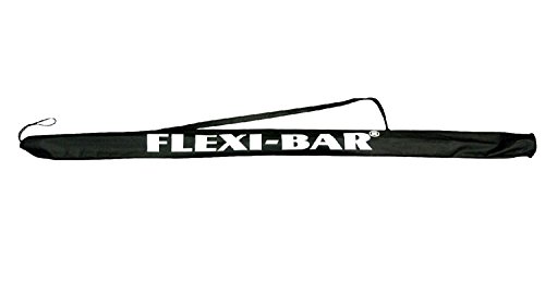 FLEXI-BAR® Carry Protection Bag, Tragetasche (schwarz)