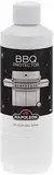 Napoleon Grillreiniger, BBQ Protector, 500 ml, weiß, 21.6 x 7.6 x 31.8 cm, 1 ml, 10235