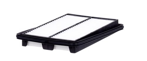 MANN-FILTER C 25 040 Luftfilter - für Pkw + Transporter