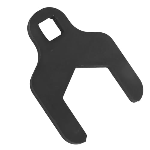 Tbest 41 -mm -Schraubenschlüsseleeffizienter Timing -Gürtelspannungswerkzeug für AVEO 1.6L -Motor