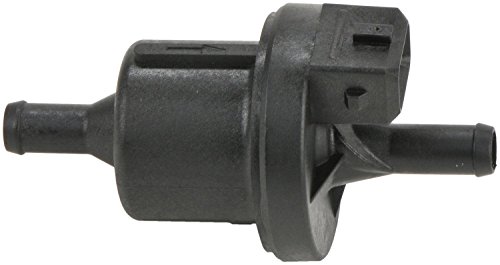 Bosch 0 280 142 300 Be-/Entlüftungsventil, Kraftstoffbehälter