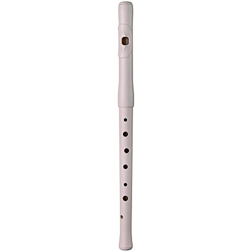 Recorder Workshop 101 F Fife mit Tasche