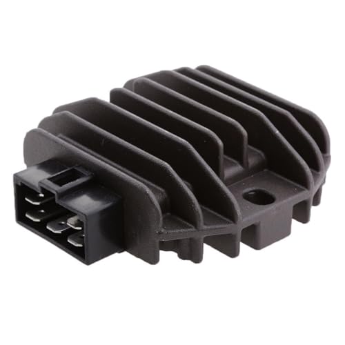 GPQFXSHZ Reglerspannung 99-2001 R1 1997-2002 R6 00 01