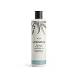 Cowshed Relax Calming Body Lotion, 300 ml