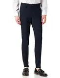 ONLY & SONS, Herren ONSMARK PANT GW 0209 NOOS Hose, Blau (Night Sky), W36/L34