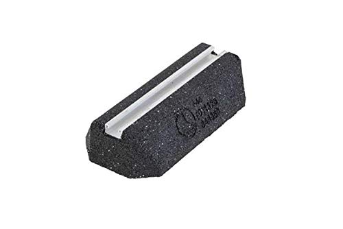 Dämpfungssockel | Fix-it Foot 400x180x95 mm für Klimaanlagen & Wärmepumpen