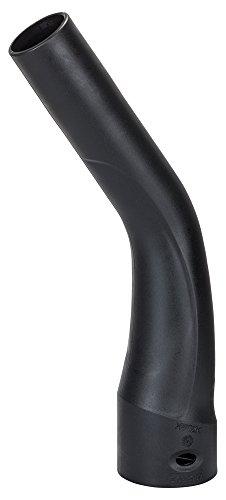 BOSCH Krümmer, antistatisch, 35 mm, für GAS 35-55, 2608000573