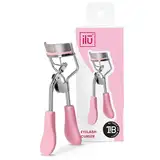 Tb Tools For Beauty Bietet Eine Hochwertige Wimpernzange Die Schöne Wimpern Kreiert Die Anwendung Ist Sanft Sodass Deine Wimpern Nicht Beschädigt Werden Verleihe Deinem Augenaufschlag Schwung