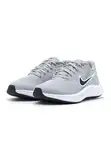 Nike Star Runner 3, Trainer, Gris Lt Smoke Grey Black Smoke Grey, 36,5 EU