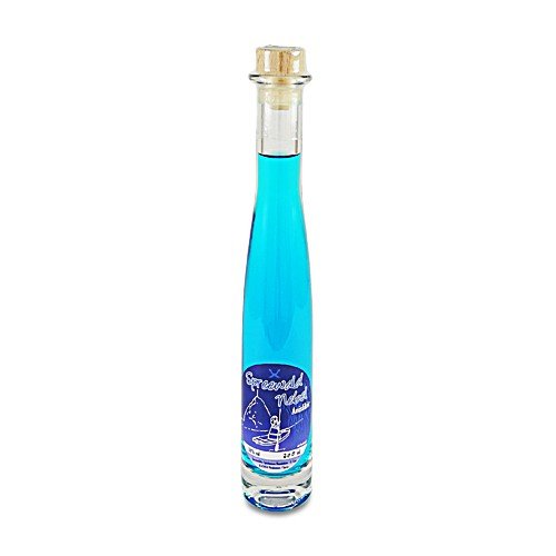 Spreewald Nebel Anislikör (0,2 l / 18% vol.)