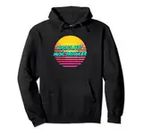 Der beste Musikproduzent der Welt - Lustiges Musikproduzieren Pullover Hoodie