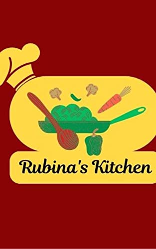 Chicken Tikka Masala (English Edition)