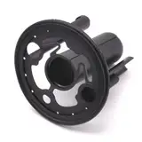 Motorölkühler Dichtung DICHTUNG ÖLKÜHLER für Audi A3 A4 A6 A8 TT für Seat Leon Toledo für Skoda Octavia Superb für VW für Bora EOS Golf 3 4 Passat Polo Sharan Transporter 028117070B