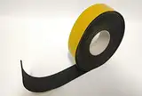 Elastomerband Polyflex C1 N3 3mm Stärke 50 mm Breite 10 Meter Länge