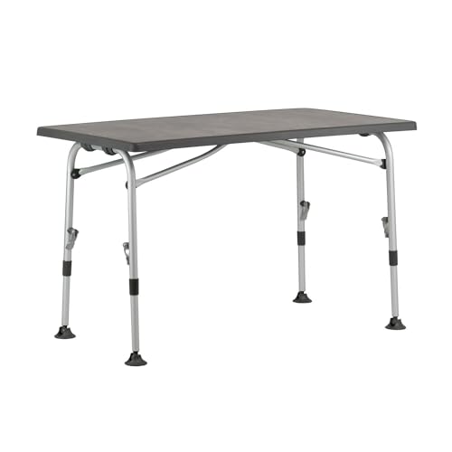 Westfield Table Performance Superb 115 | 9268798