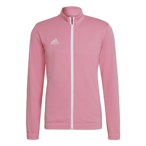 adidas Damen Ent22 Tk Jkt TRACK TOP, sepigl, S-L EU