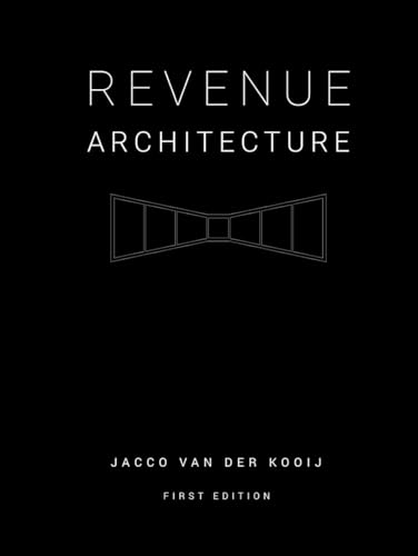 Revenue Architecture