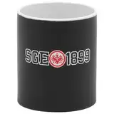 Eintracht Frankfurt Tasse 1899