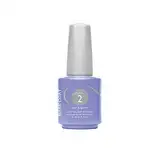 Entity Acrylic Dip Treatments - Base Coat - 0.5oz / 15ml